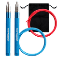 Bear KompleX HUMMER Speed Jump Rope